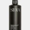 The Hand Exfoliant