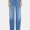 The Major Prep Jeans