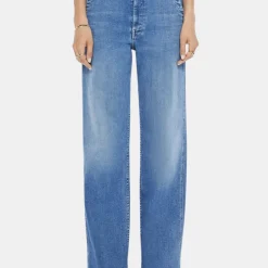 The Major Prep Jeans