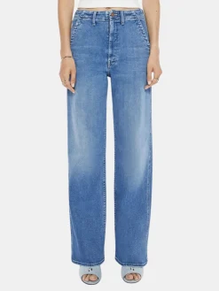 The Major Prep Jeans