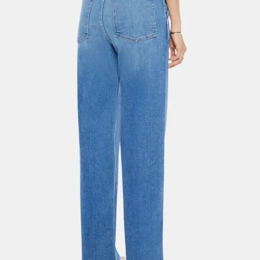 The Major Prep Jeans