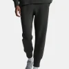 The Slim Cuff Pant