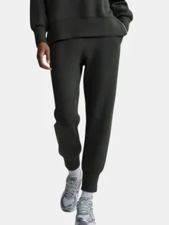 The Slim Cuff Pant