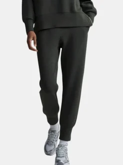 The Slim Cuff Pant