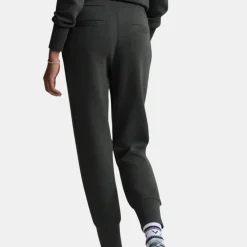 The Slim Cuff Pant