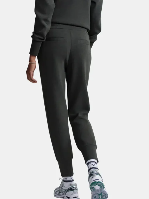 The Slim Cuff Pant