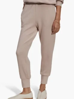 The Slim Cuff Pant