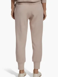 The Slim Cuff Pant