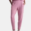 The Slim Pant 25