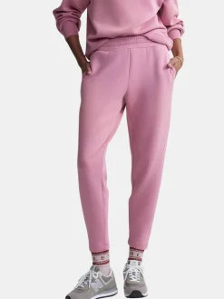 The Slim Pant 25
