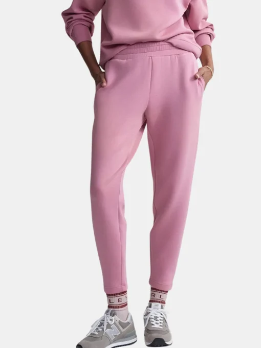 The Slim Pant 25