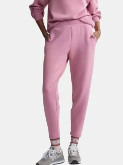 The Slim Pant 25