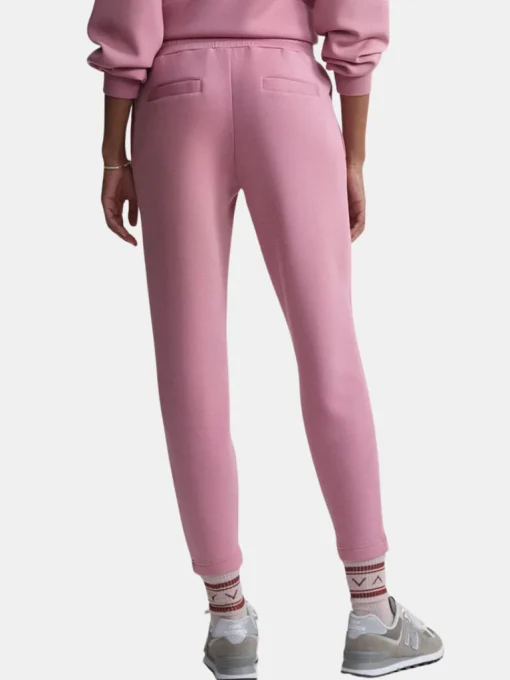 The Slim Pant 25