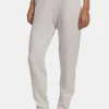 The Slim Zip Hem Pant