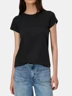 The Slub Tee