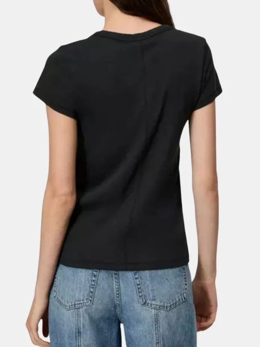 The Slub Tee