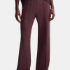The Wide Leg Pant
