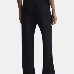 The Wide Leg Pant