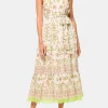 Thebez Dress