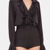 Thelo Blouse