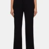 Thermal Lounge Pant