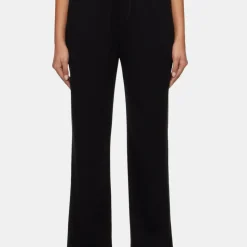 Thermal Lounge Pant