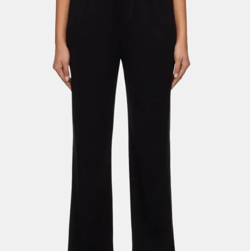 Thermal Lounge Pant