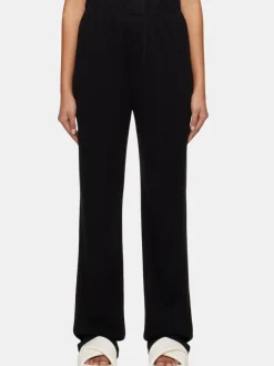 Thermal Lounge Pant