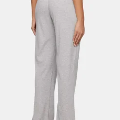 Thermal Lounge Pant
