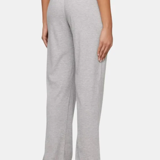 Thermal Lounge Pant