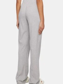 Thermal Lounge Pant