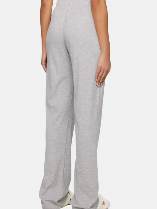 Thermal Lounge Pant