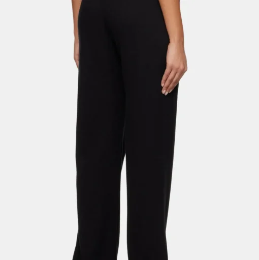 Thermal Lounge Pant