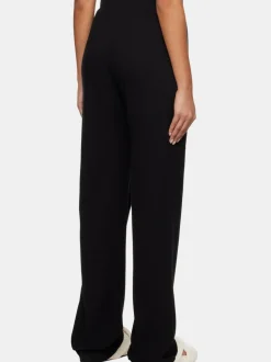 Thermal Lounge Pant