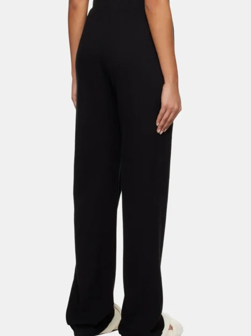 Thermal Lounge Pant