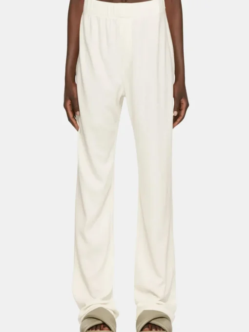 Thermal Lounge Pant
