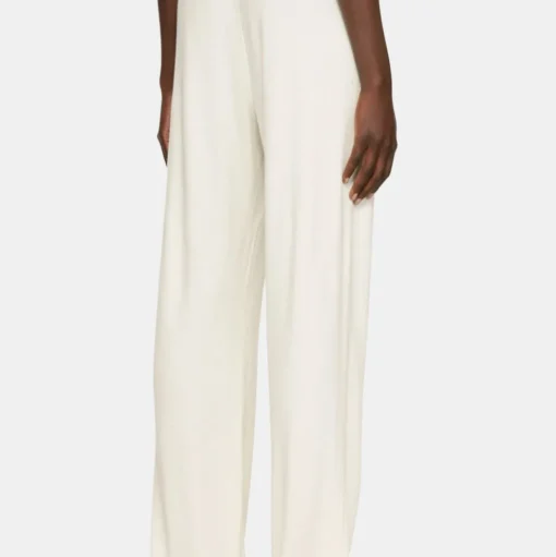 Thermal Lounge Pant