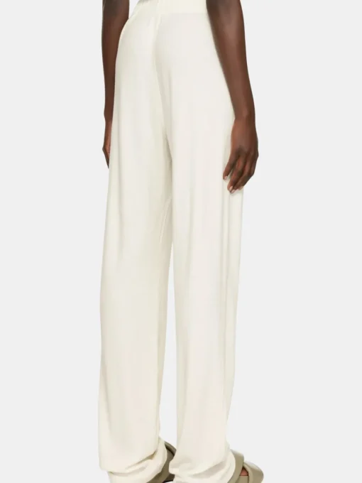 Thermal Lounge Pant