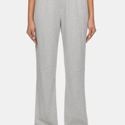 Thermal Lounge Pant