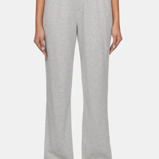 Thermal Lounge Pant