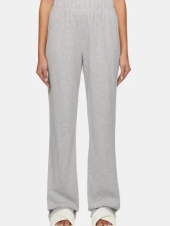 Thermal Lounge Pant