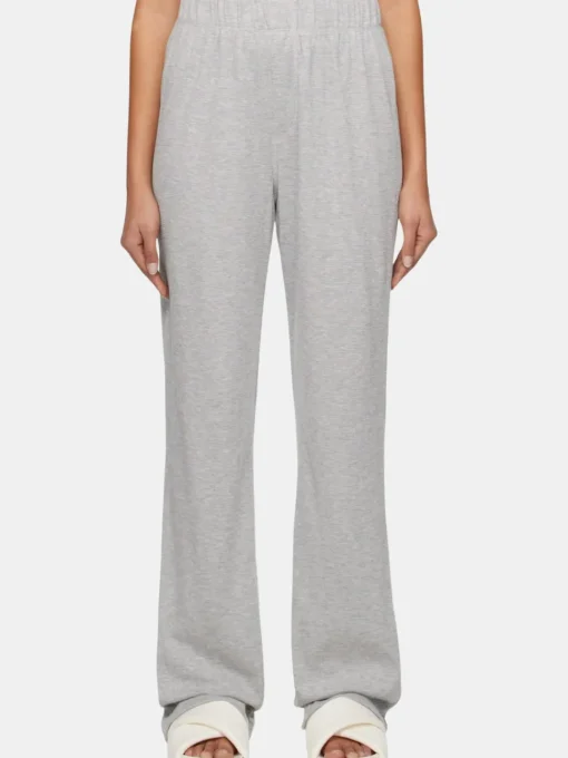 Thermal Lounge Pant