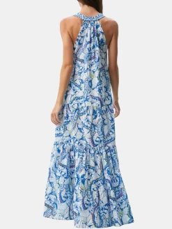 Thira Dress