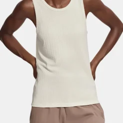 Thurman Tank