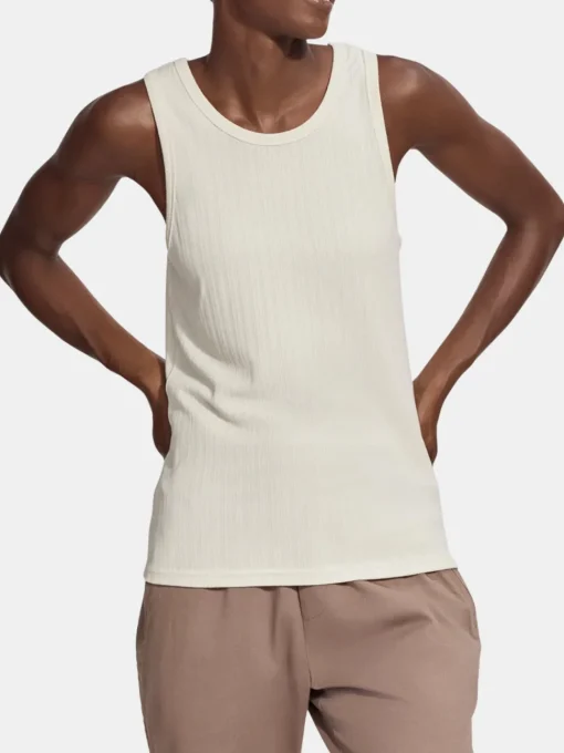 Thurman Tank