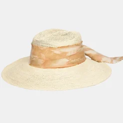 Tika Packable