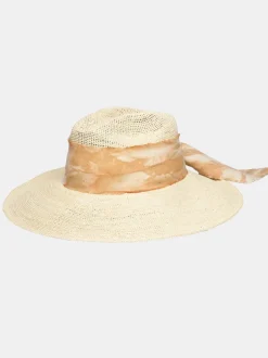Tika Packable