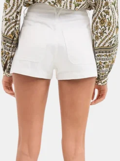 Timmi Shorts