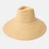 Tinsley Hat