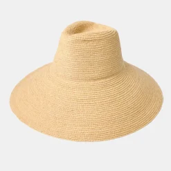 Tinsley Hat